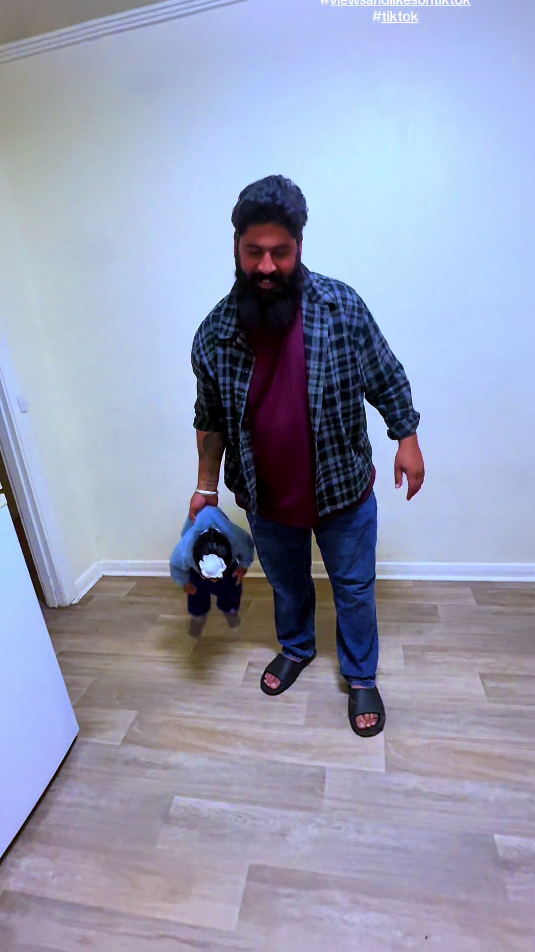 @Inder Dhindsa official