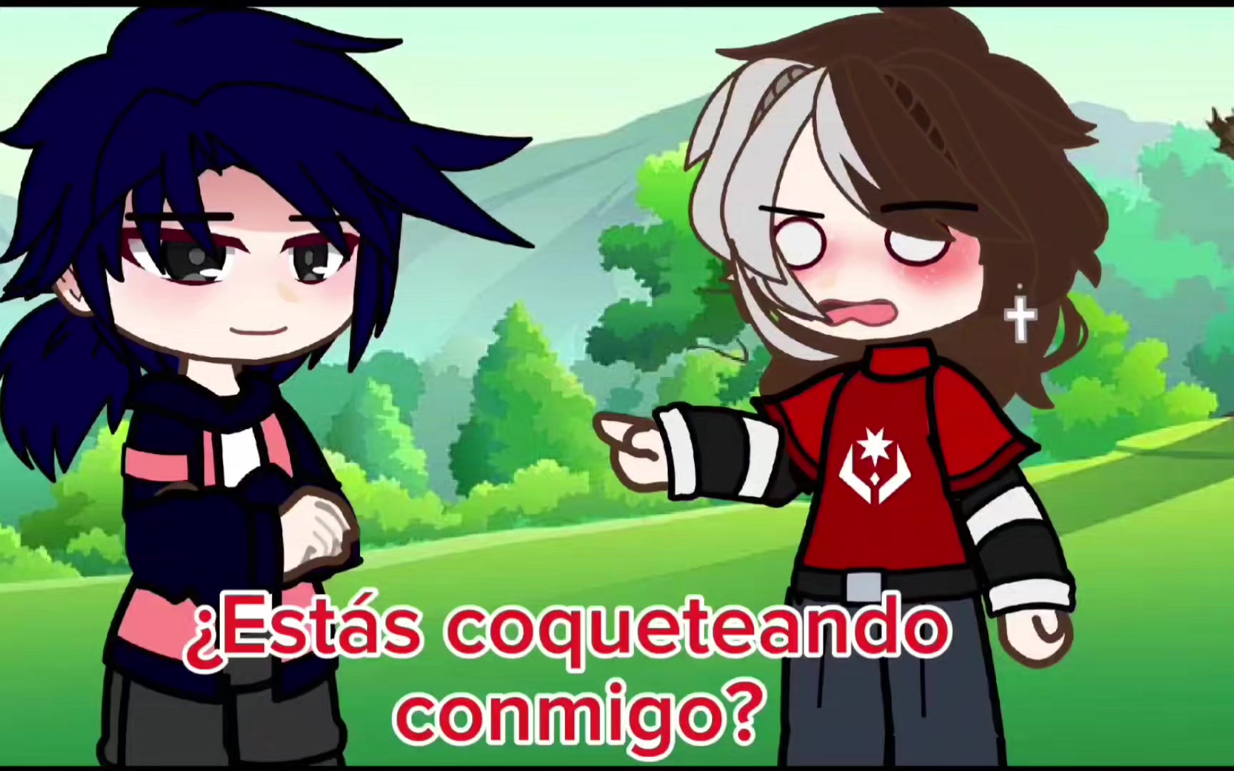 @☆Starks☆
