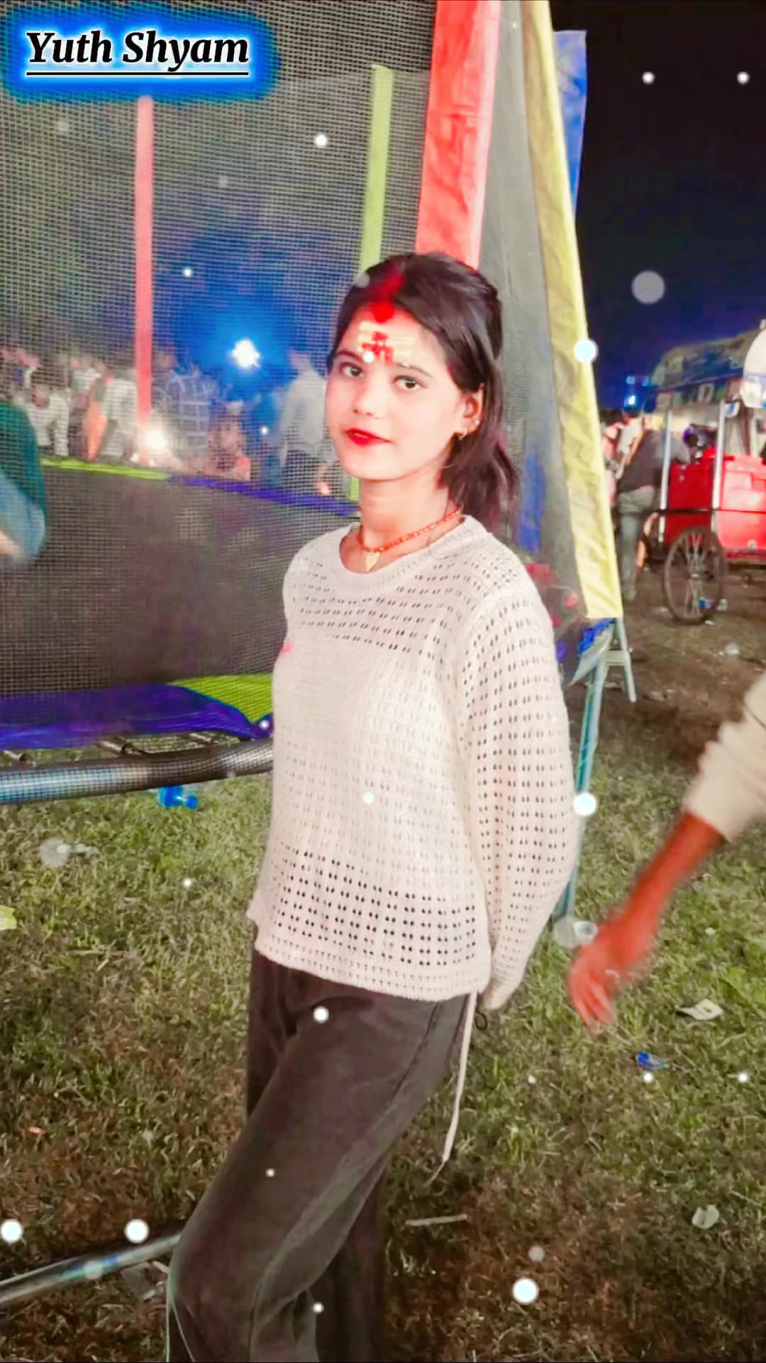 @SAROJ 💗yadav❤️🥀🌹
