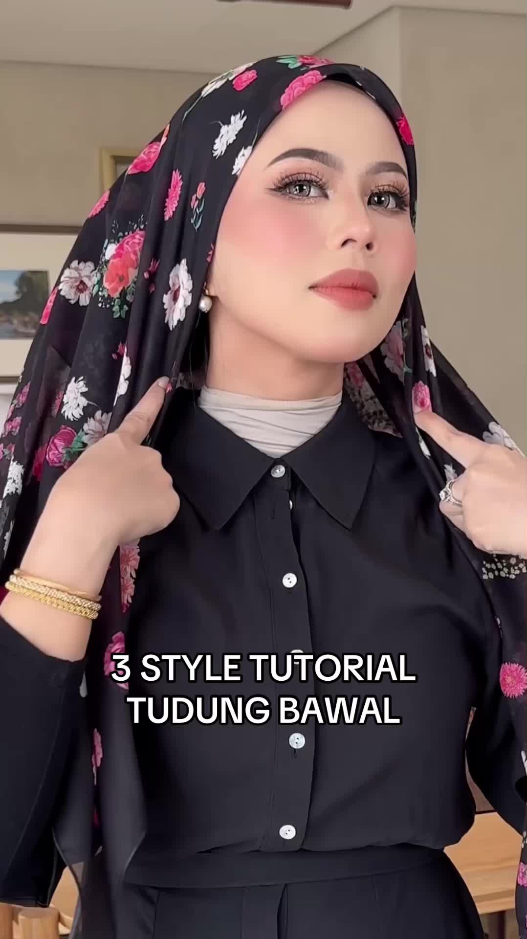 @idazainal
