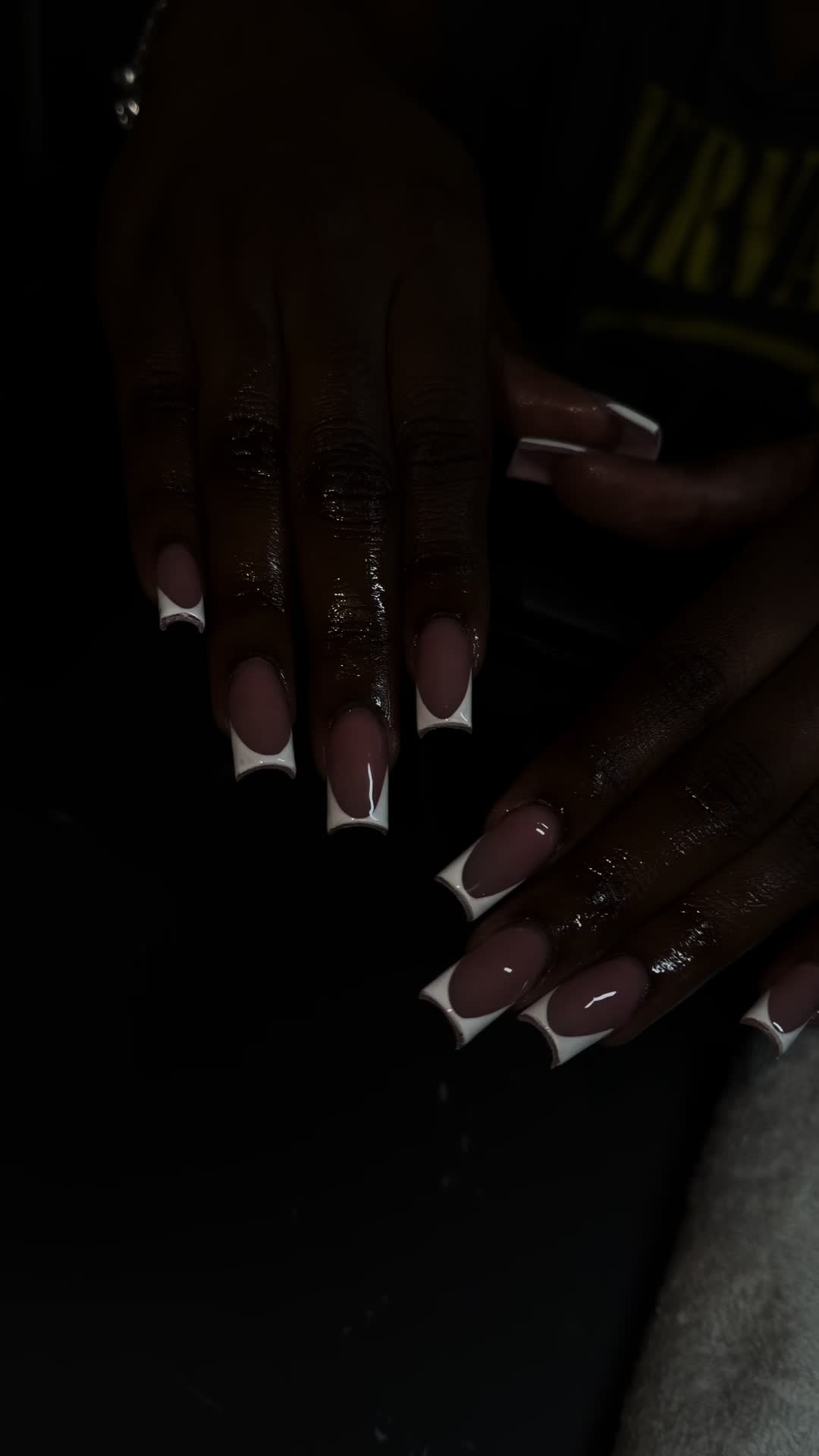 @Kyerra | CHICAGO NAIL TECH 💕