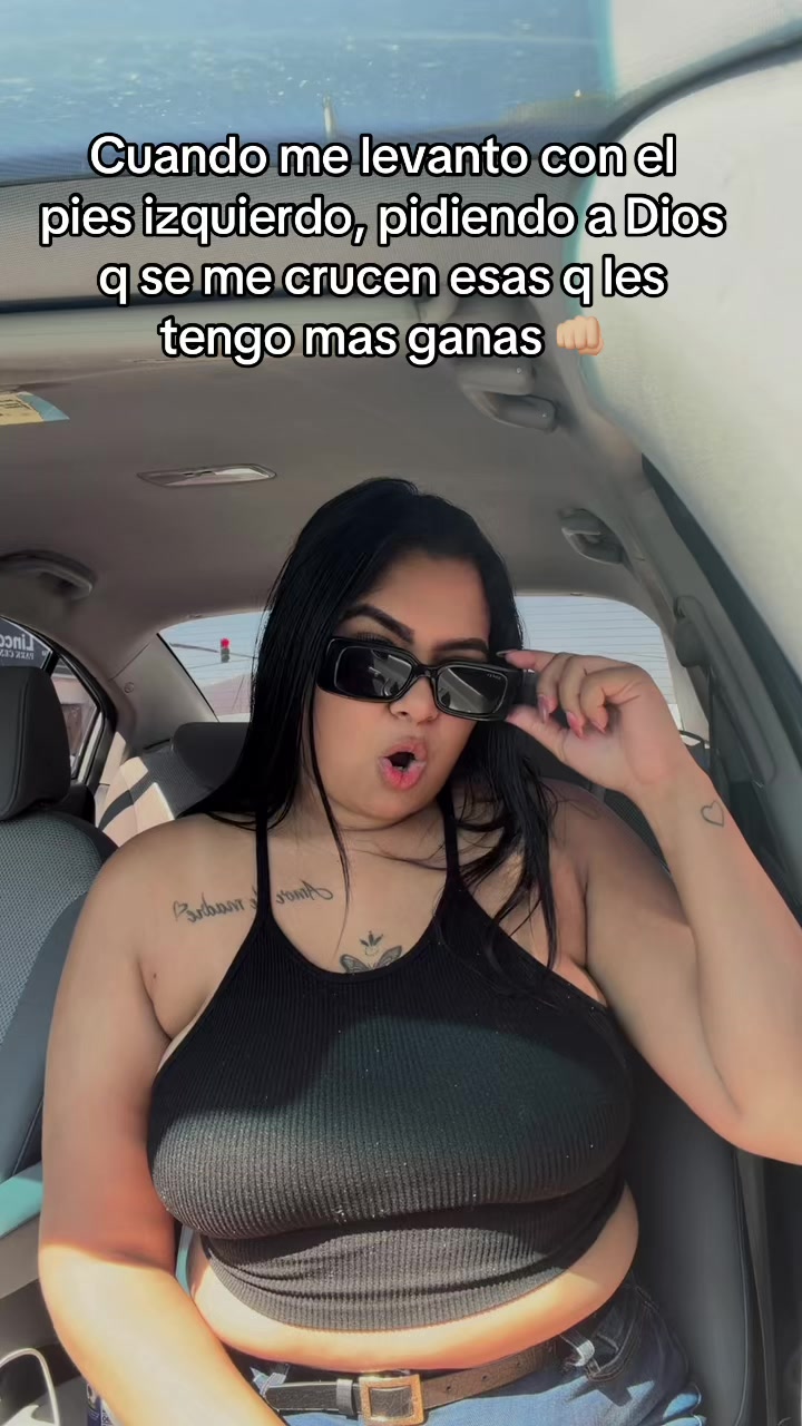 @Raimari