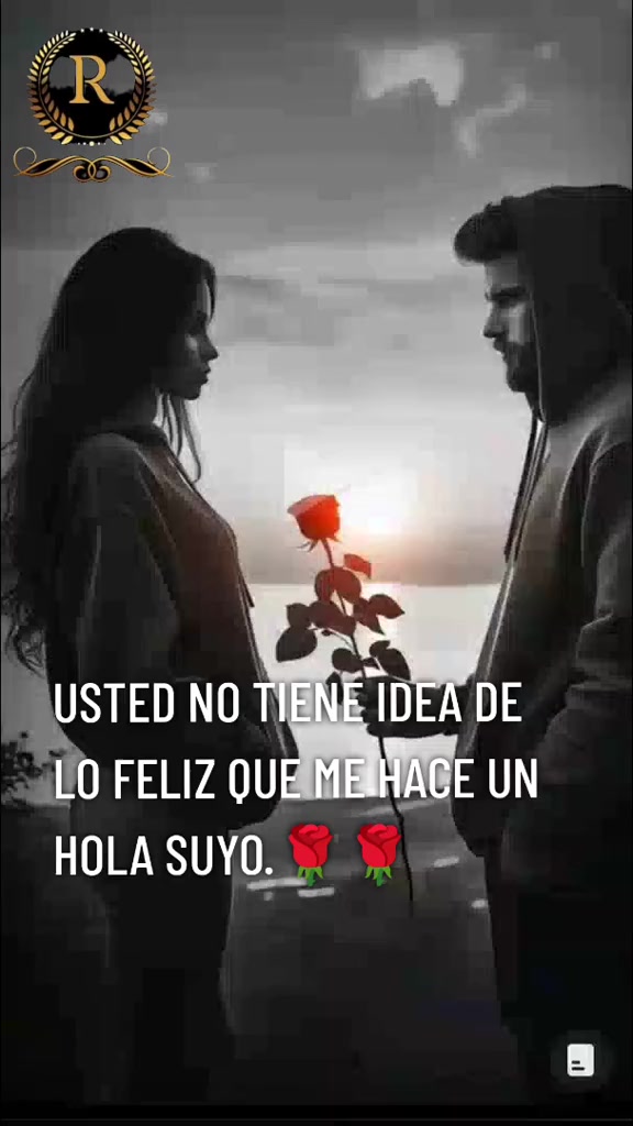 @en un rincón de mi soledad