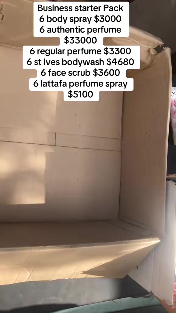 @Luxuriouswholesale.ja