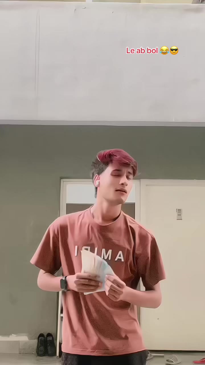 @Stylish__king__786👑