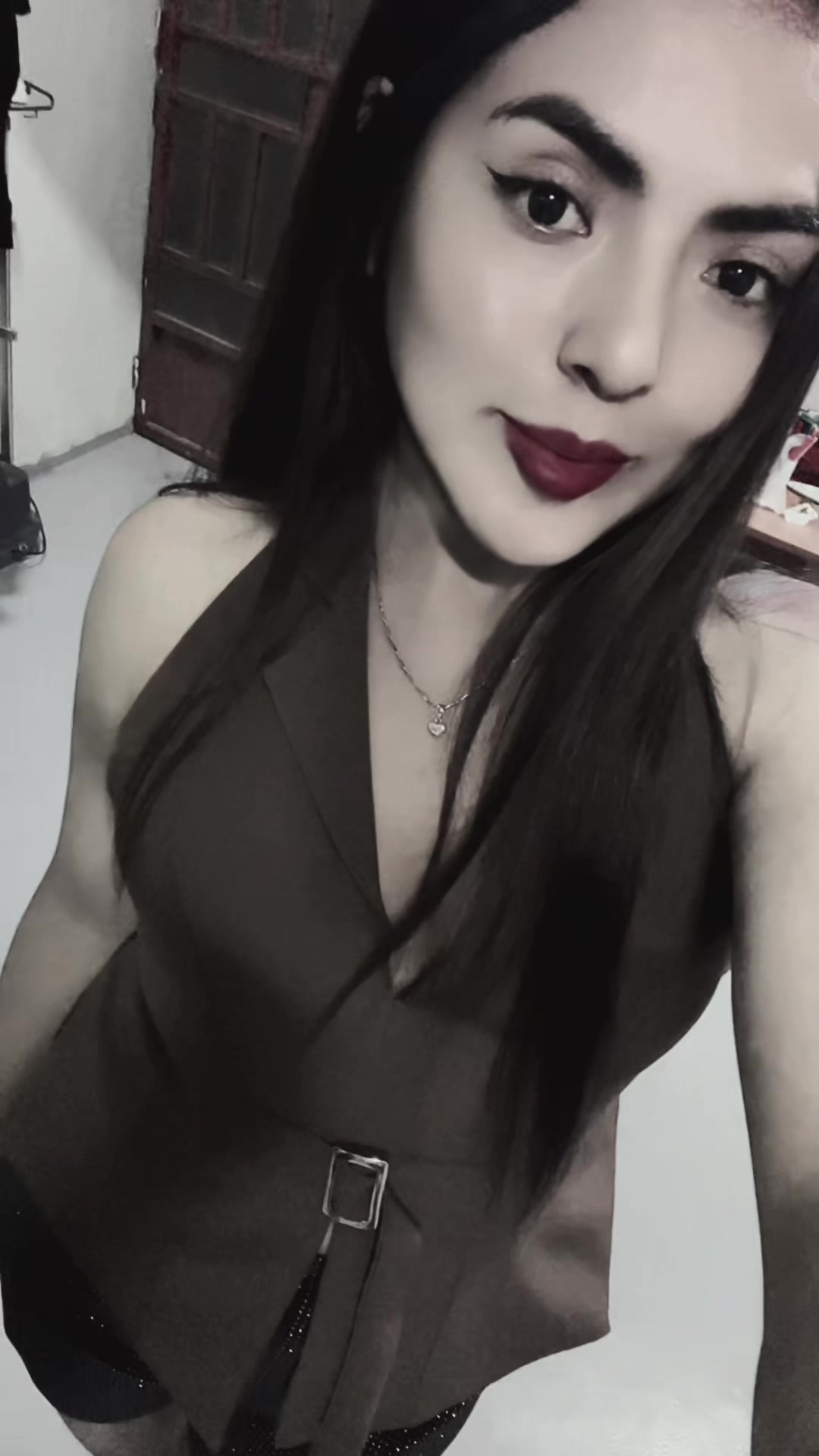 @Lyn Indira Palomino