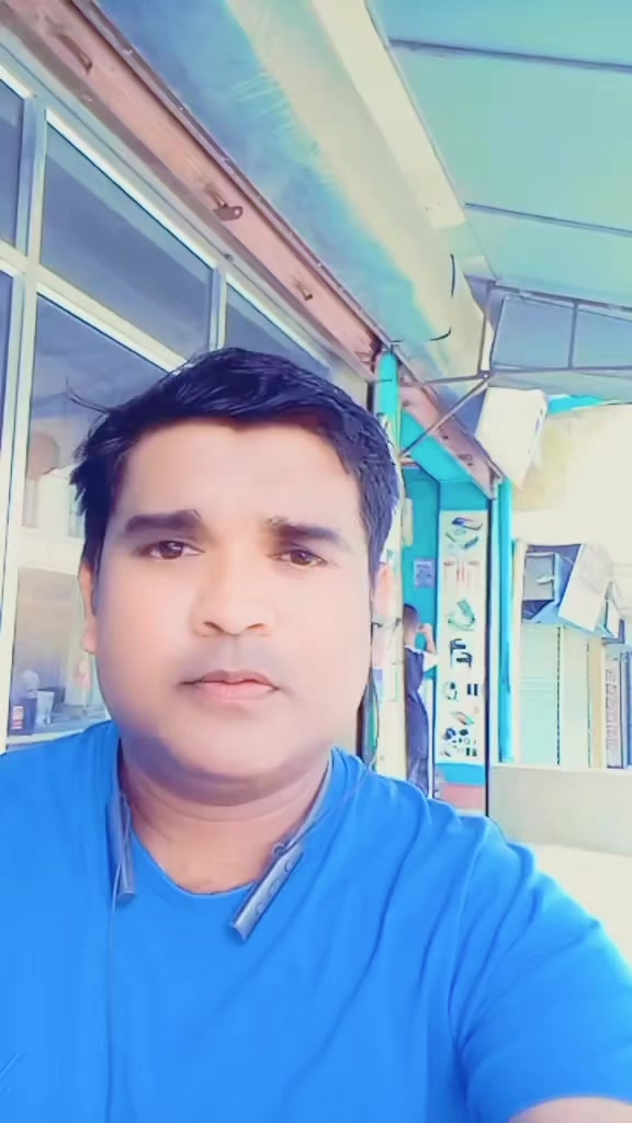 @Munna Sah