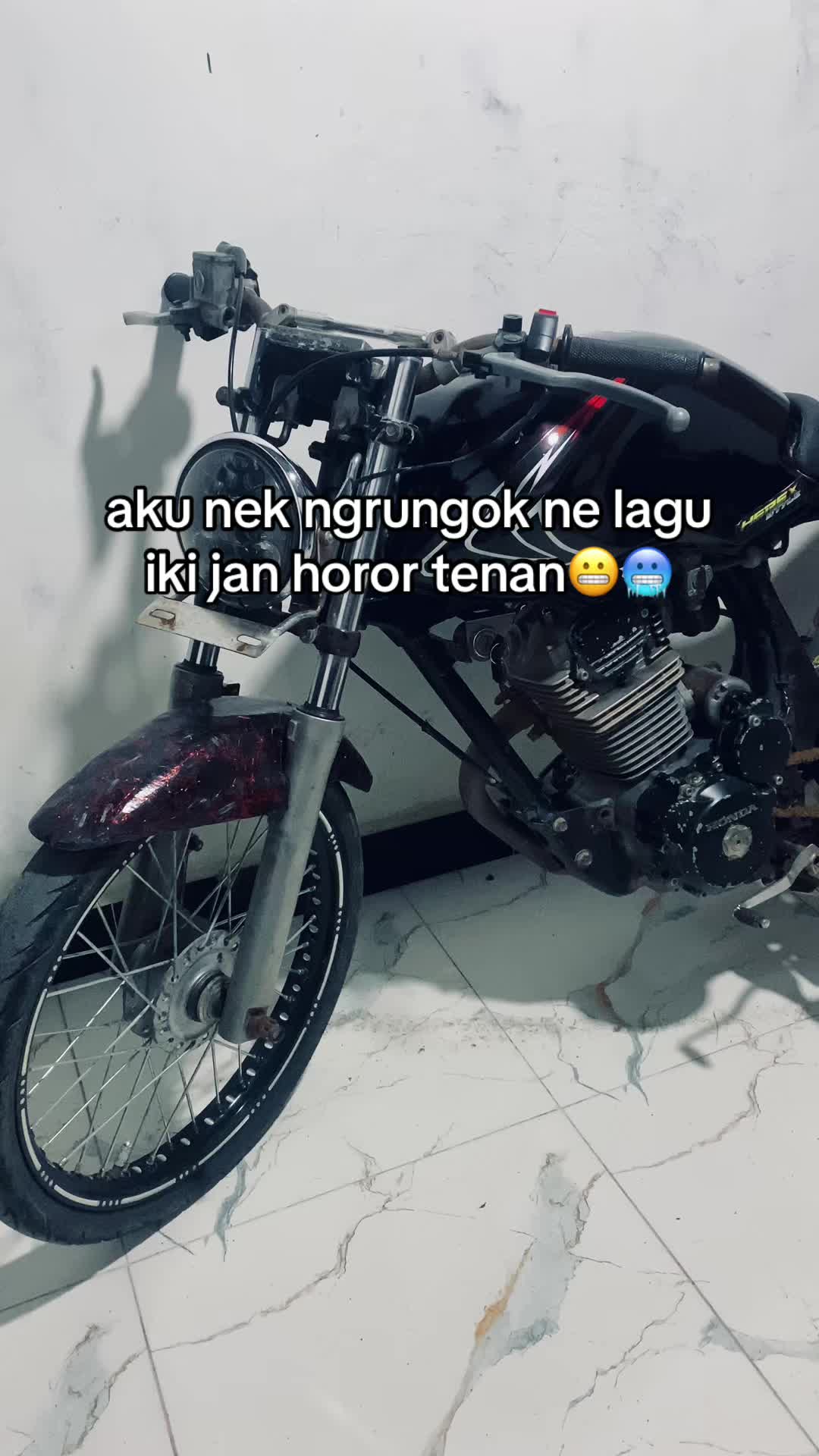 @adit28