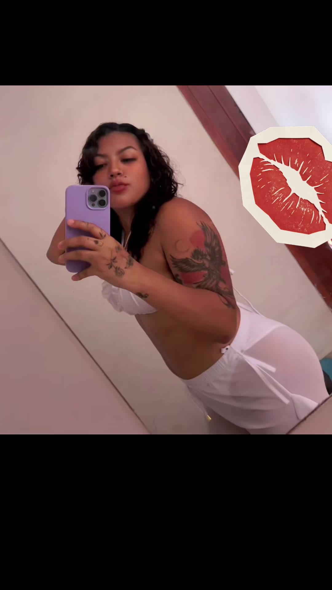 @Leonely 