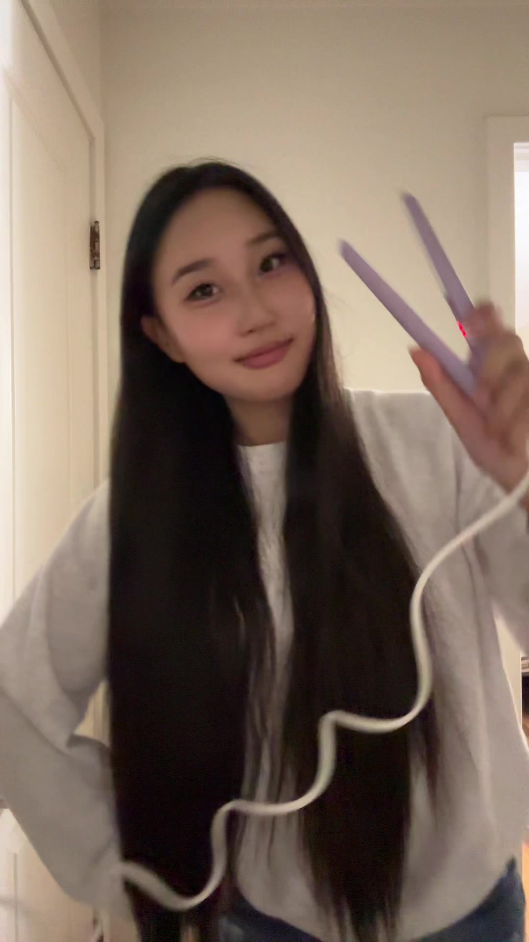 @예인