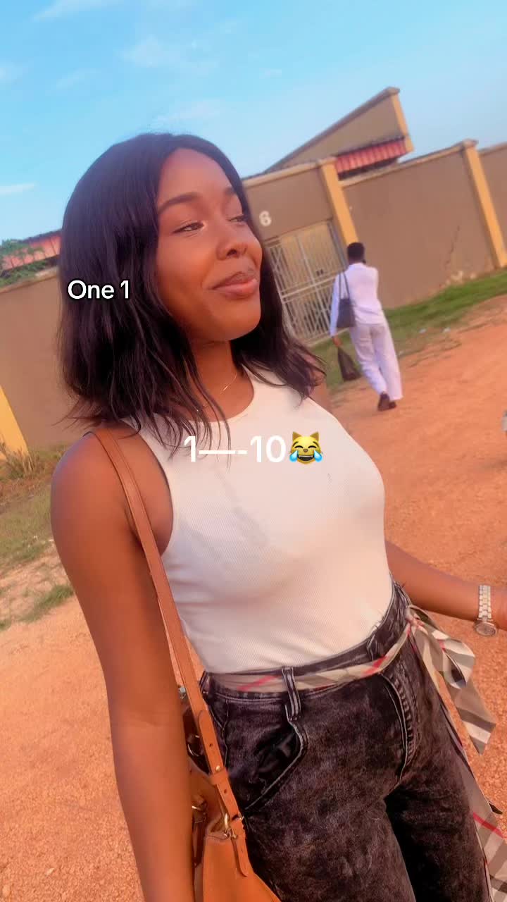 @Néné de Djong💍❤️