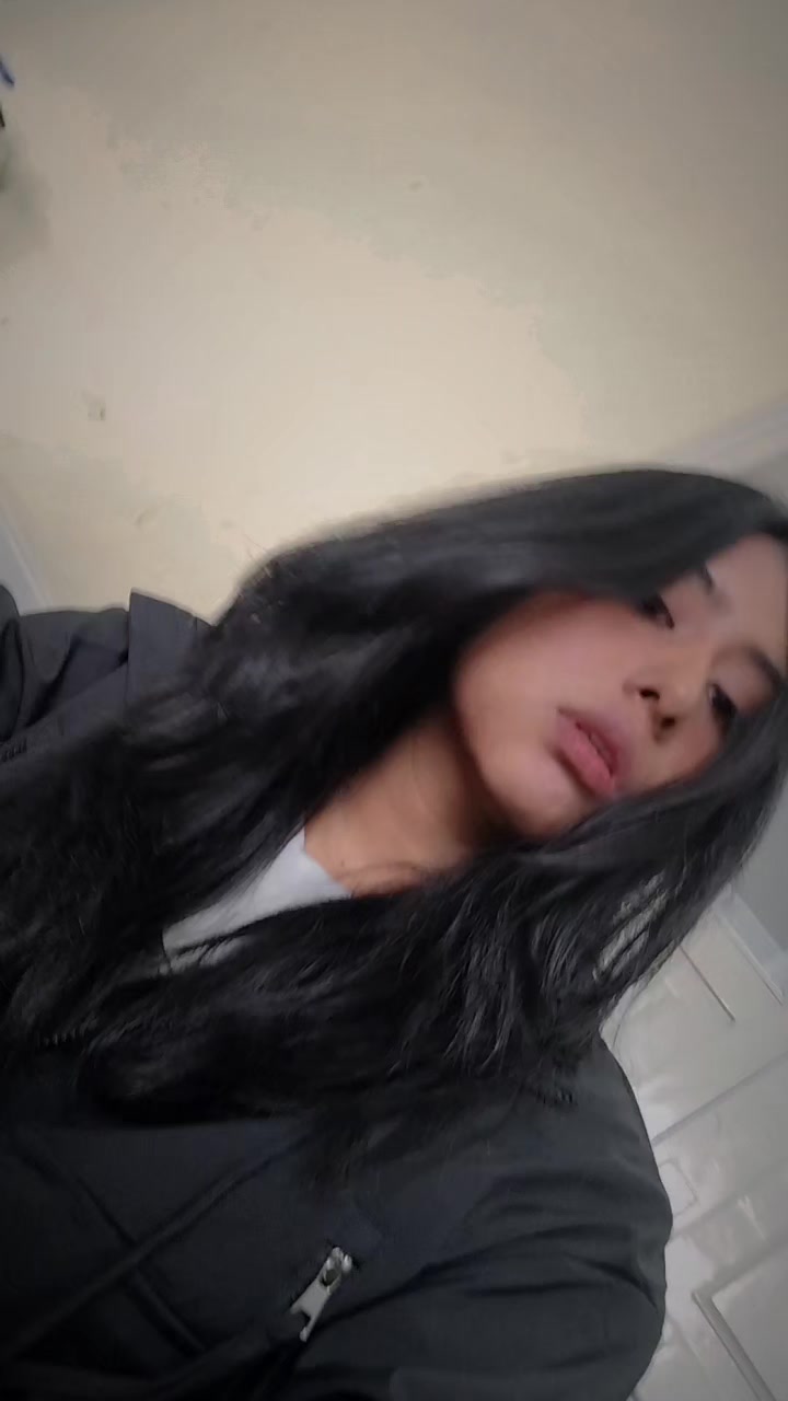@Lizeth Pilataxi