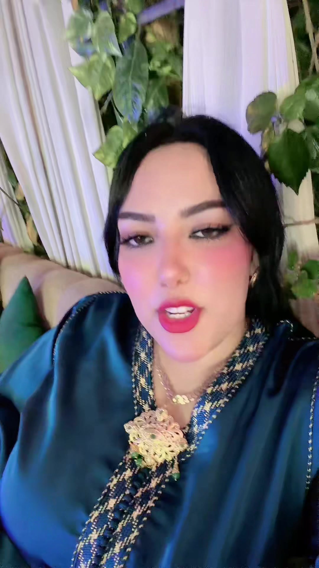 @๐ุฃู
_ุงุณุฑุงุก๐