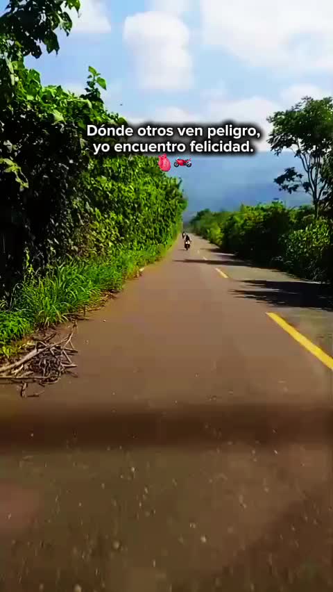 @santi