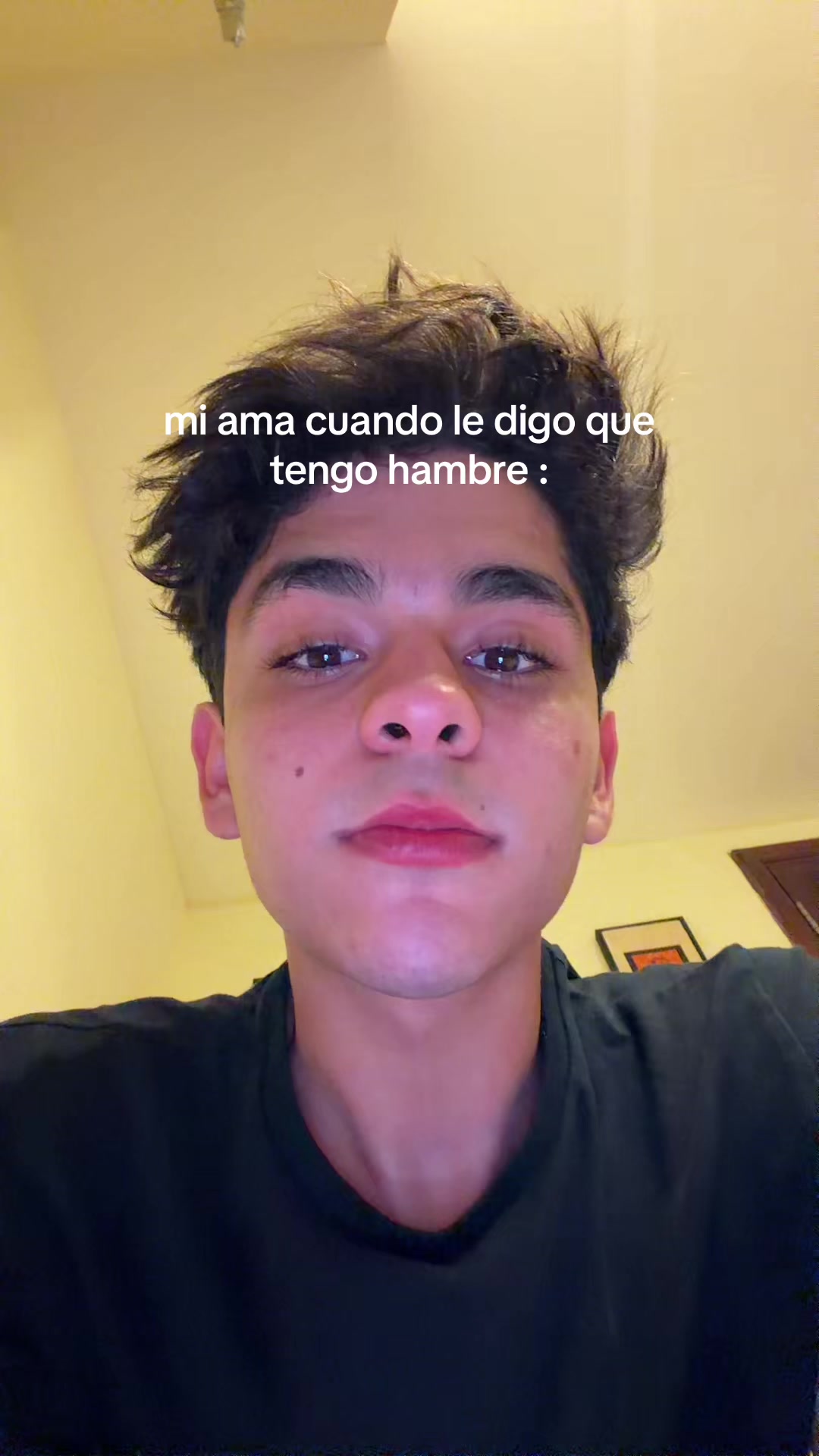 @leonelliveeee