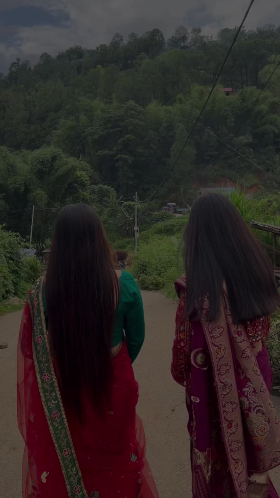 @ओलिना जबेगू ✨