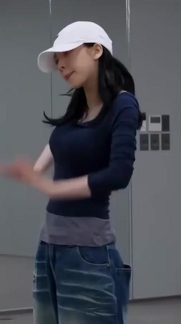 @아이돌모음집