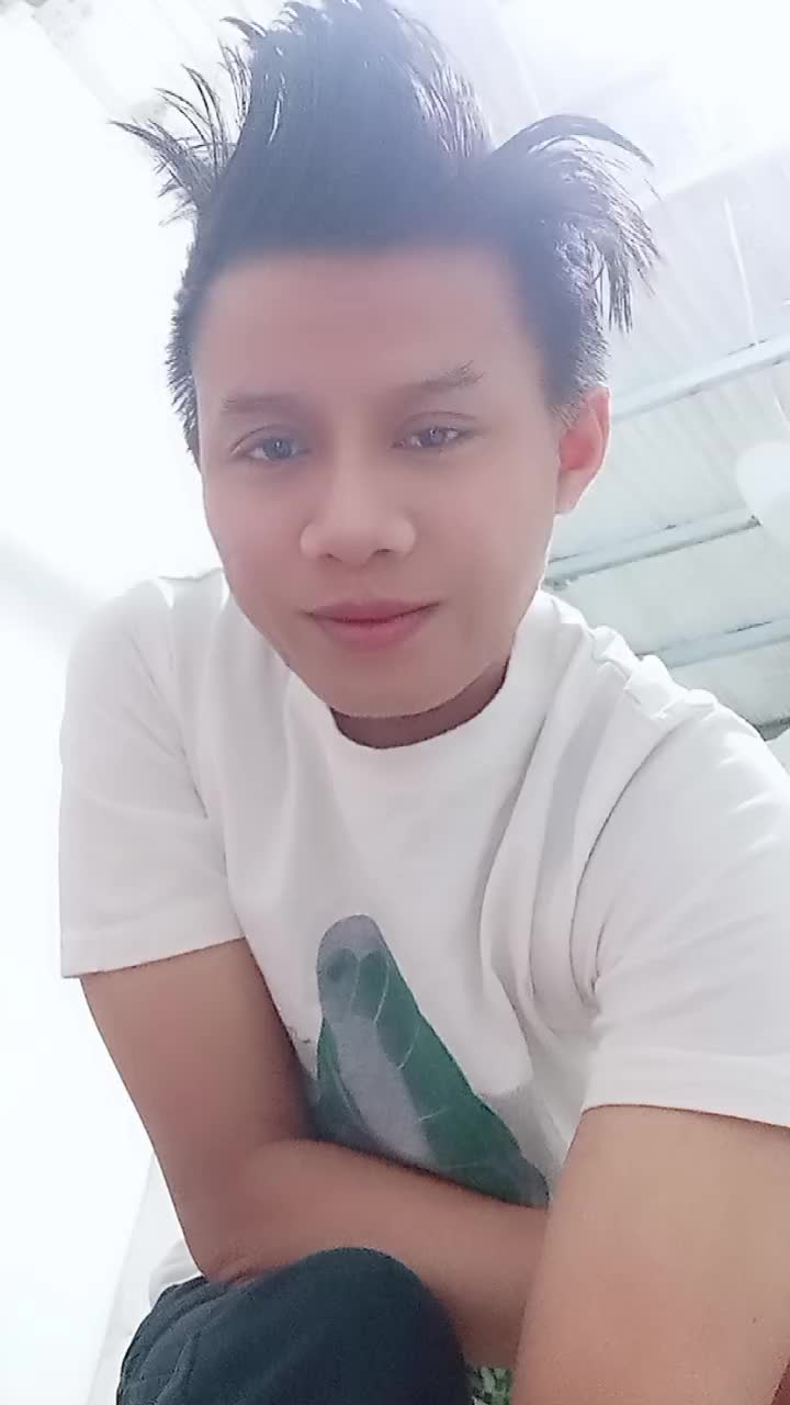 @Nischal Khaling