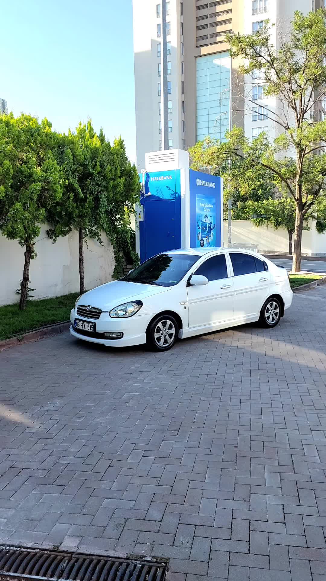 @G&ouml;khan Atay 0653