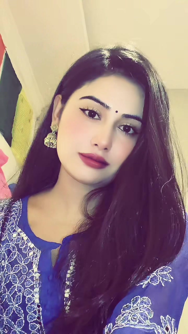@Anu❤️🩹