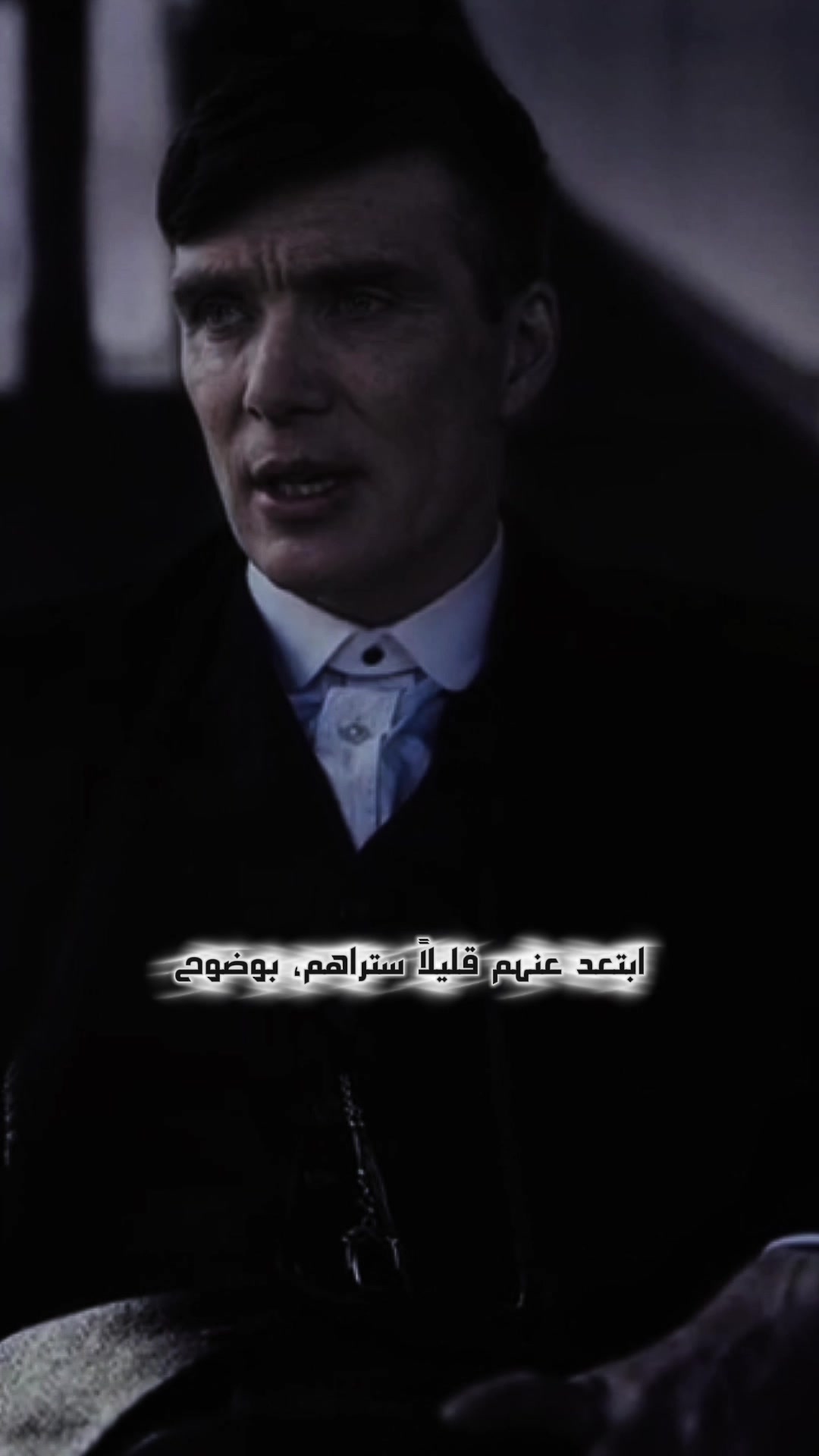 @ℳ➟