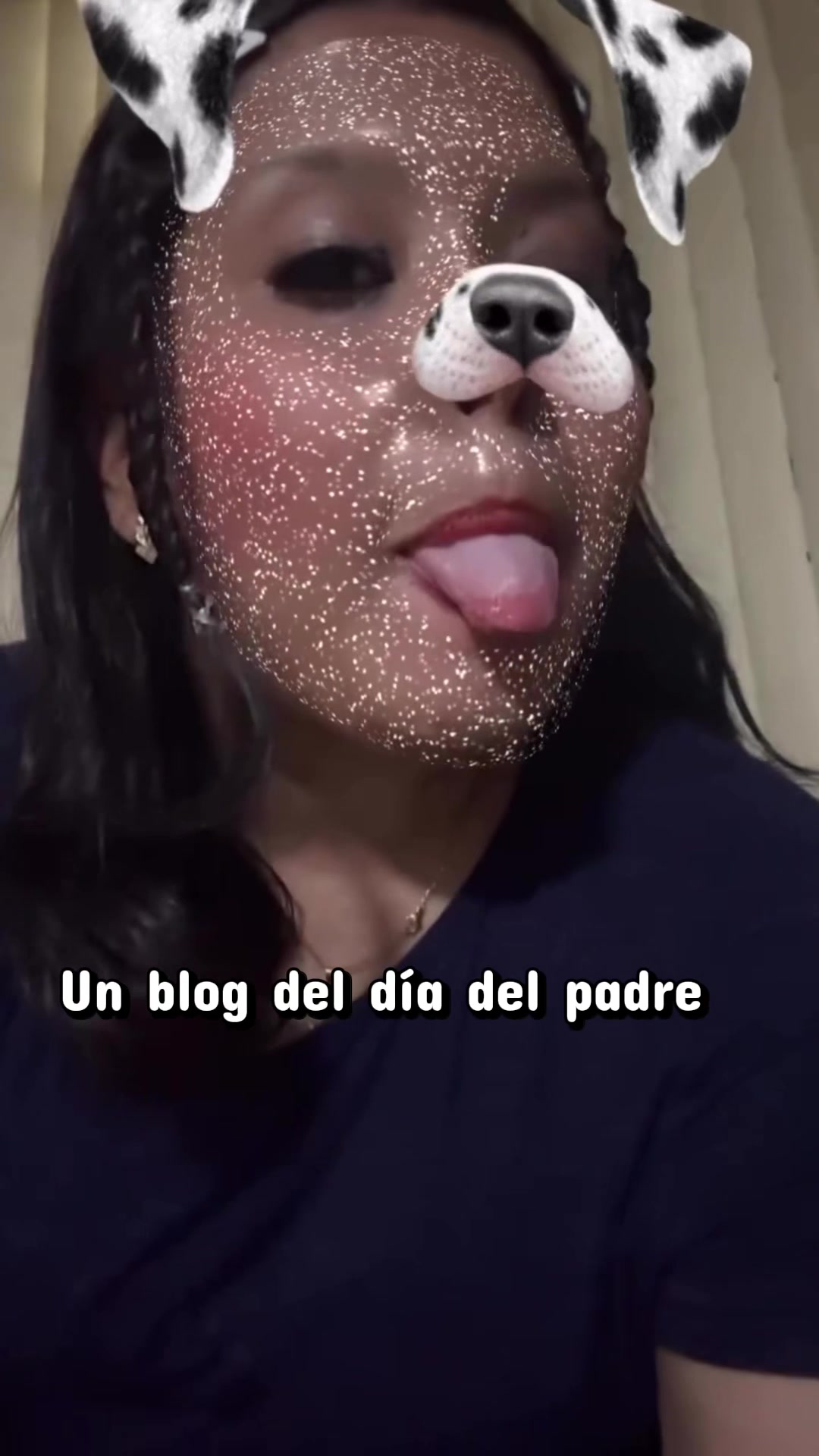 @andrea💗