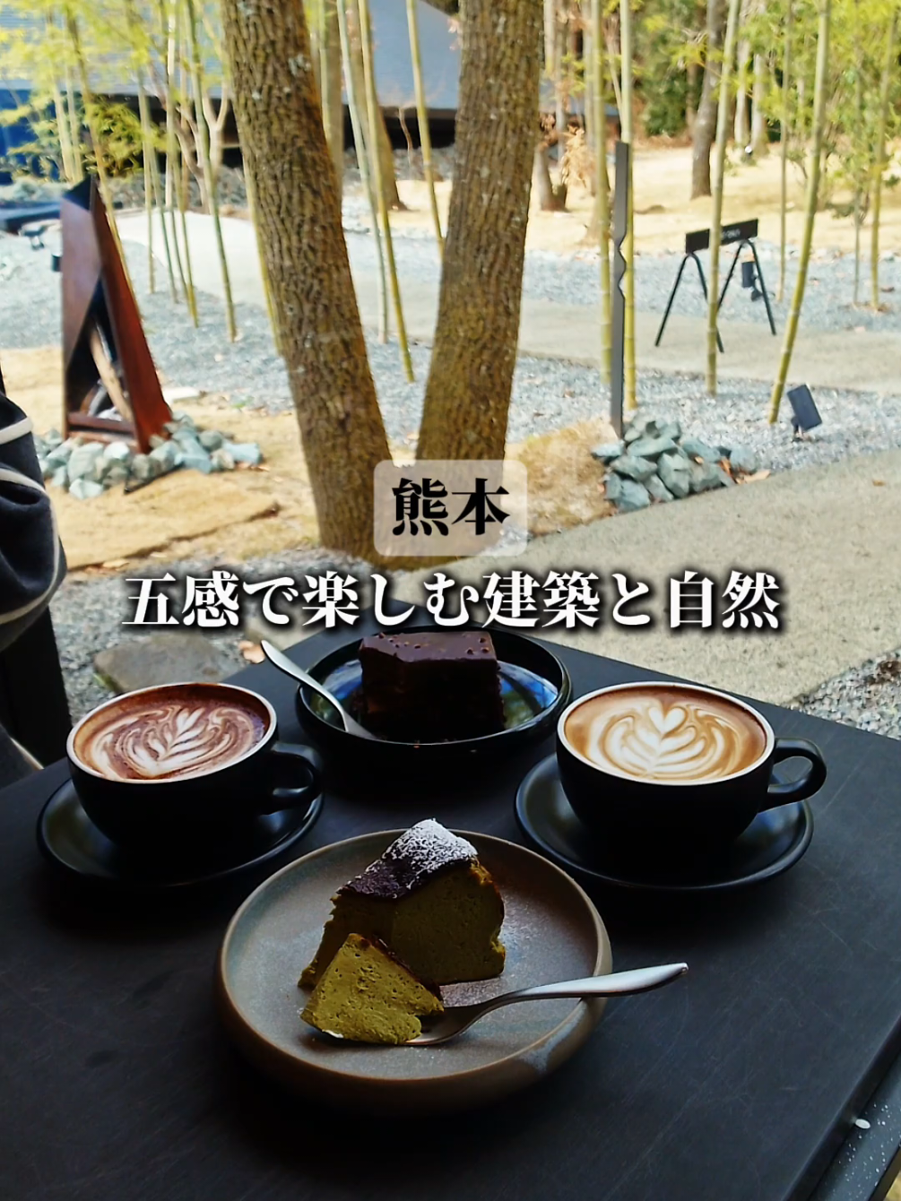 @びん