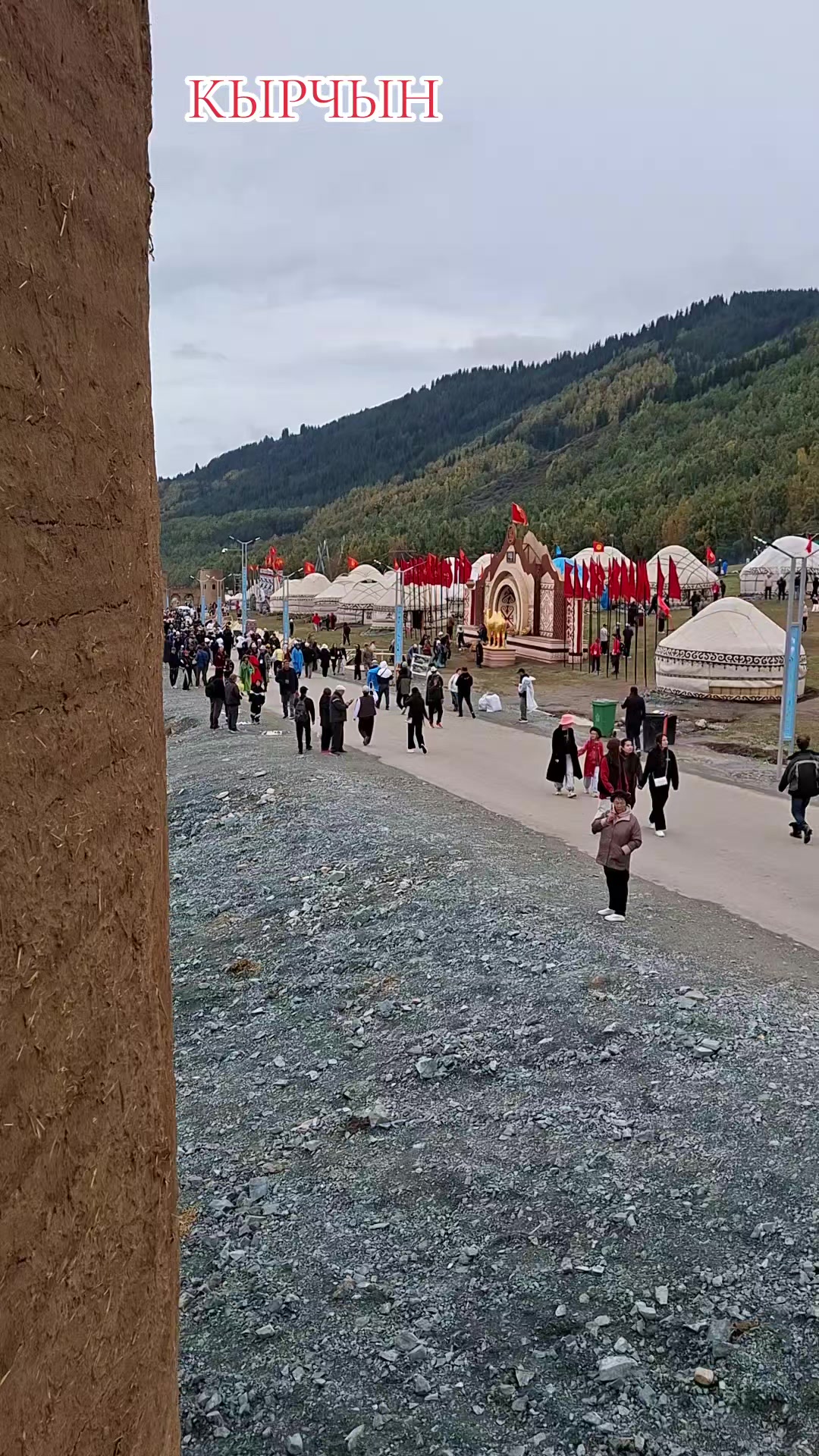 @SUUSAR