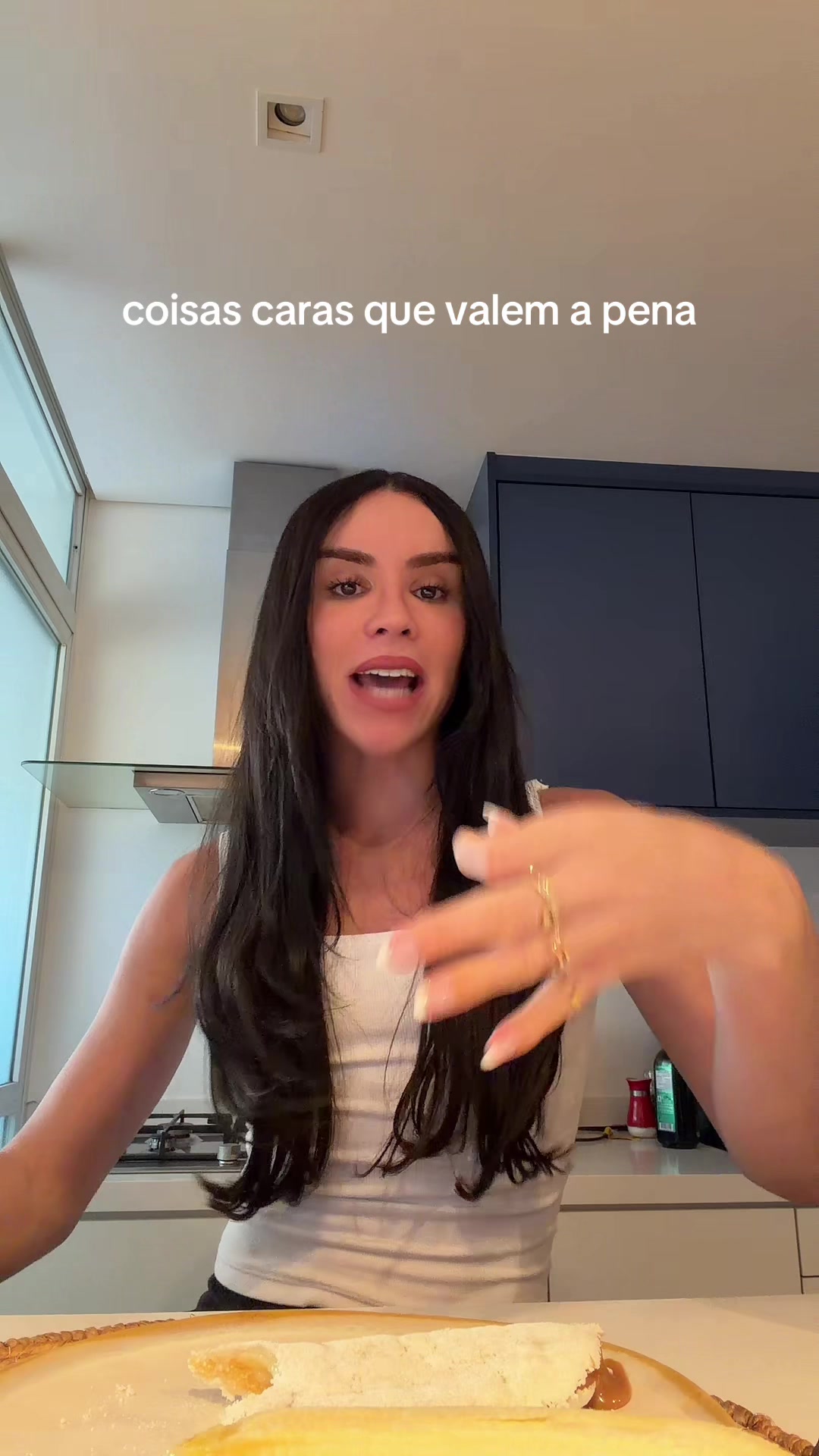 @rafanemvem