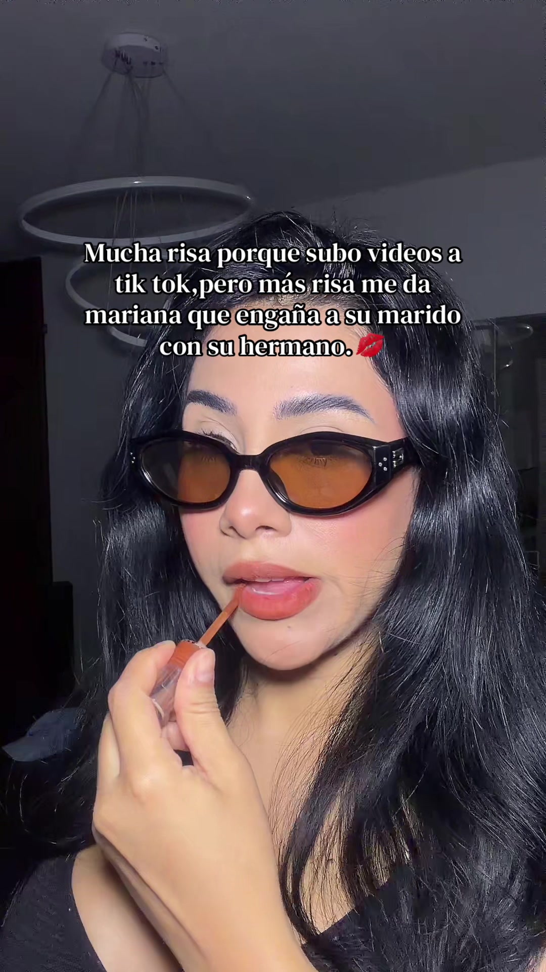 @Tu morena 🐰🤎
