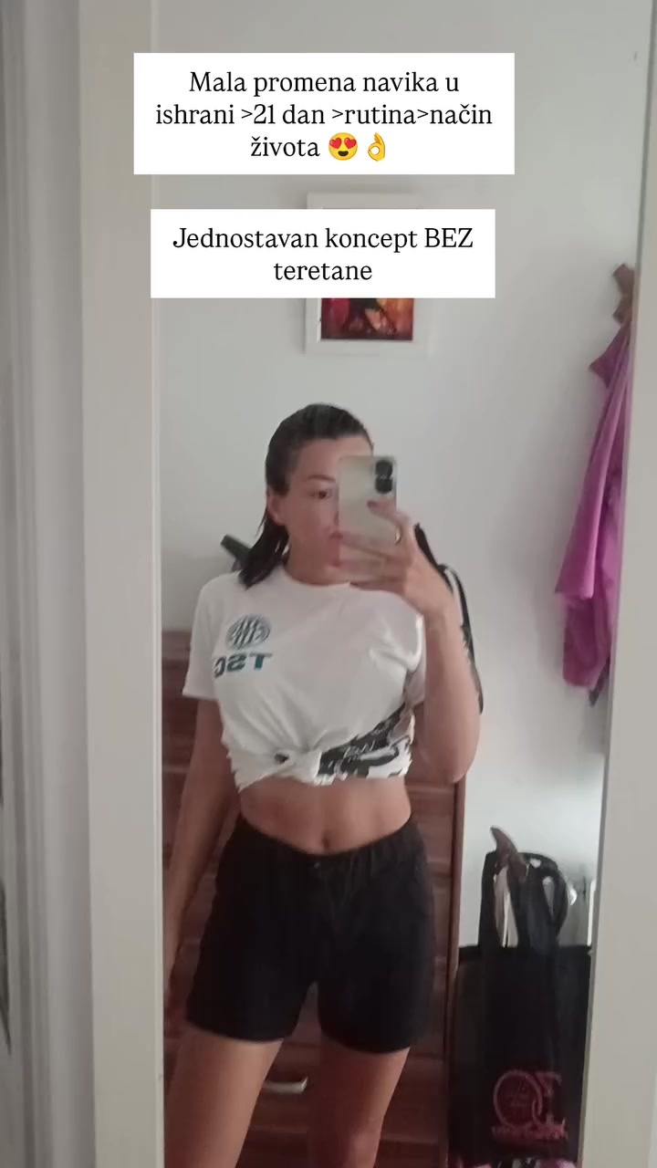 @Nata&scaron;aa