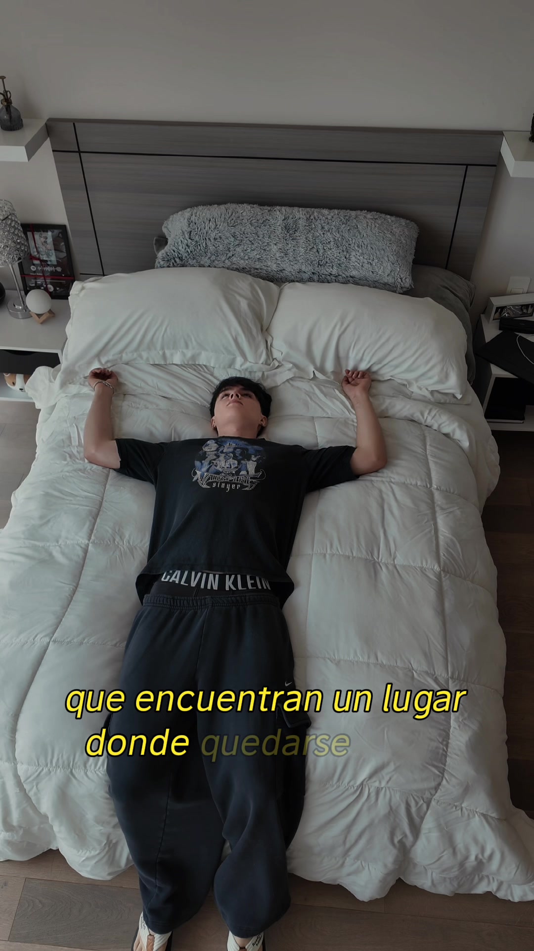 @Libardo Isaza