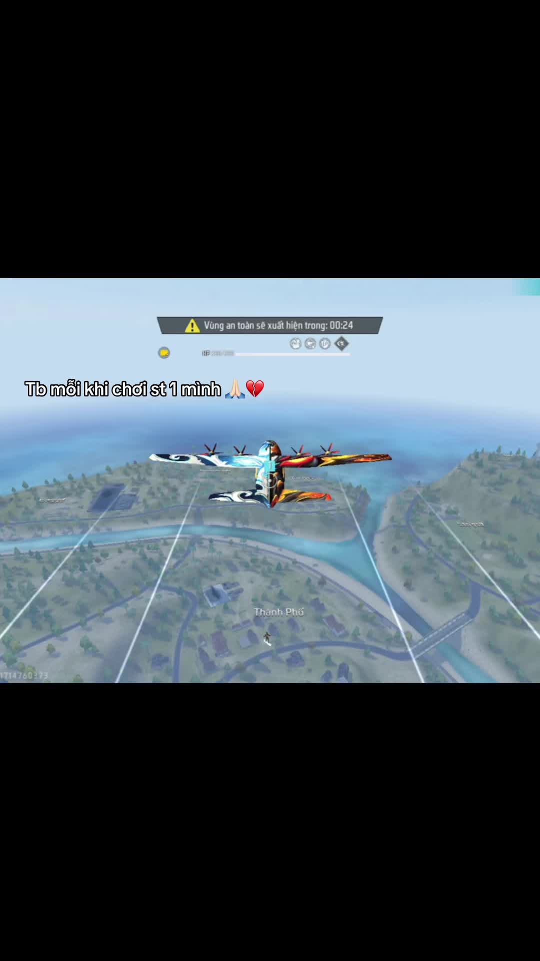 @mt