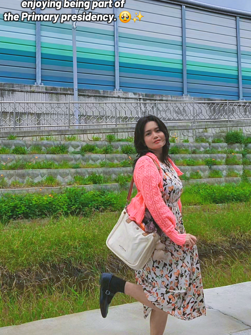 @๐ฆ iLongGa NeL'z ๐
