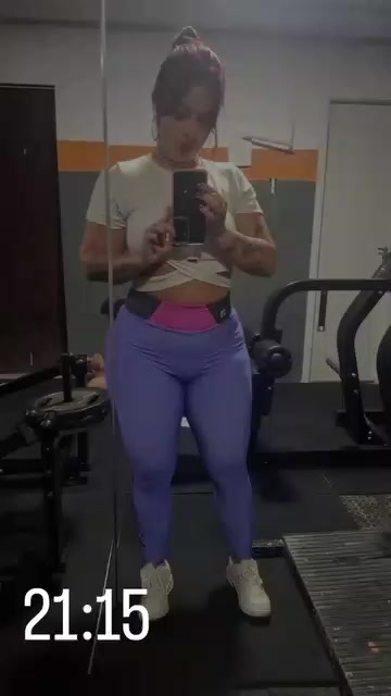 @nanda.archanjo
