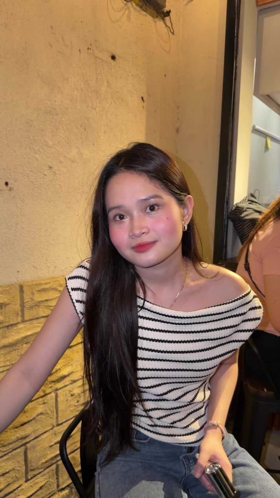 @asheng