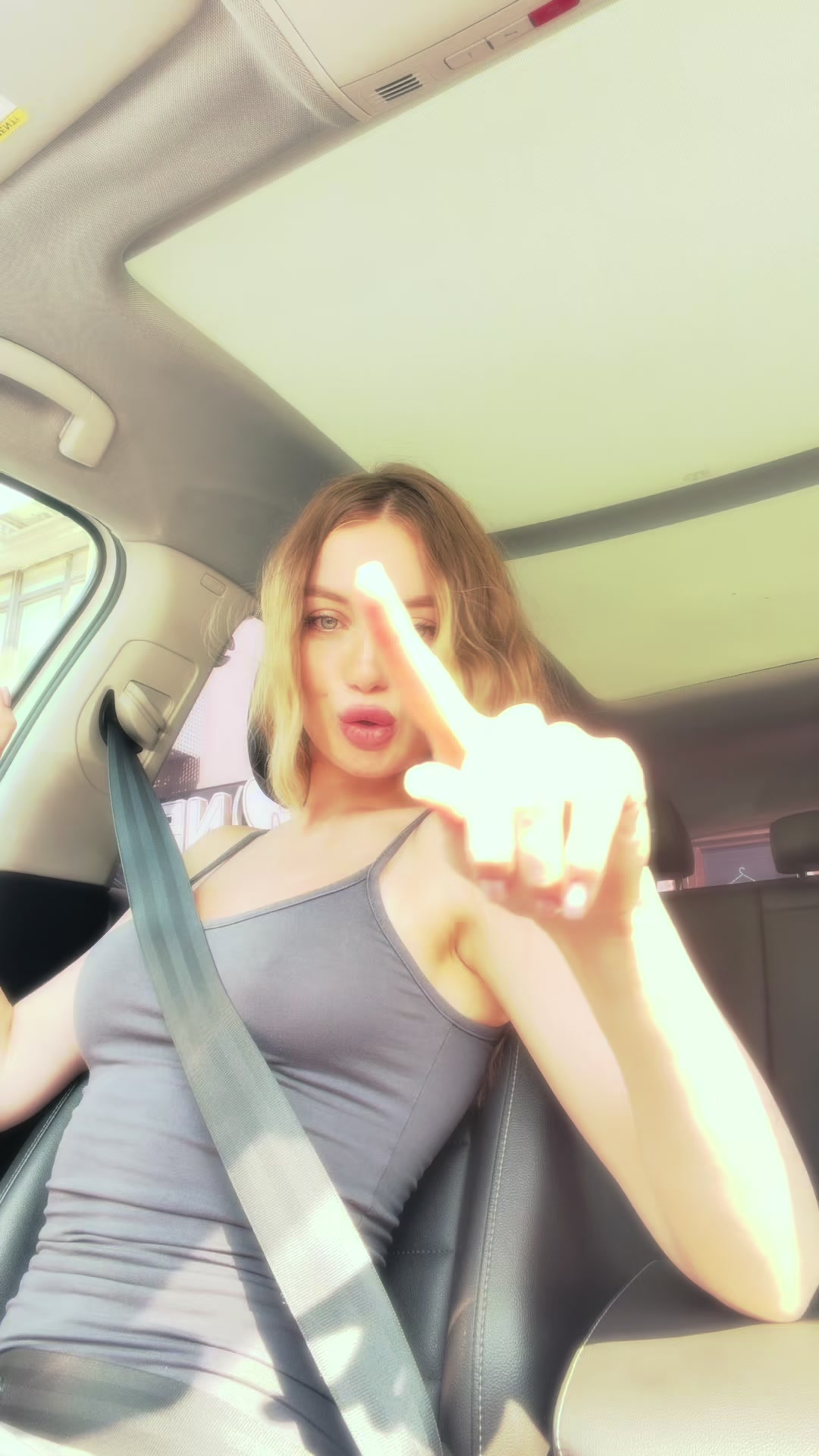 @spacepowerss