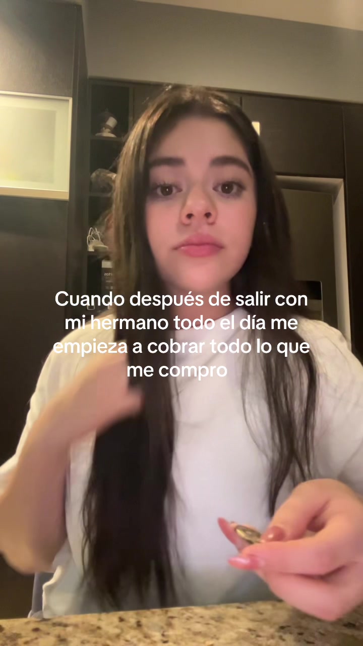 @Mich