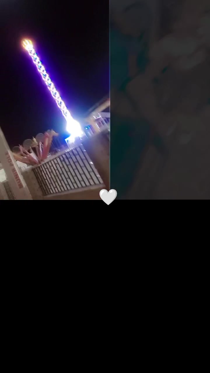 @Zarlashta Achikzai