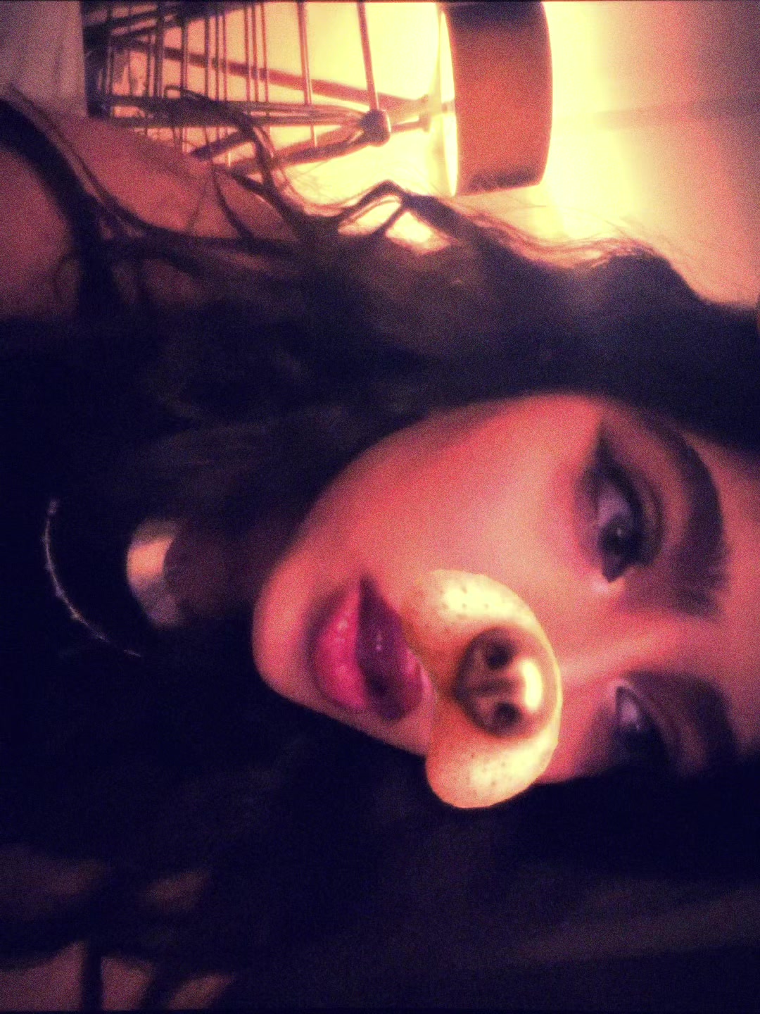 @._daisyveil