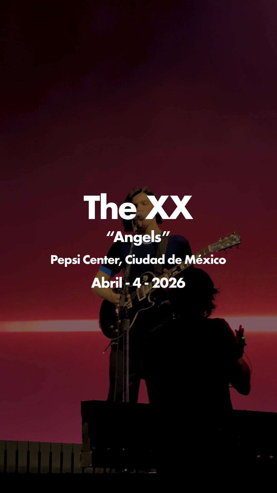 @👺PatínDelDiablo👺