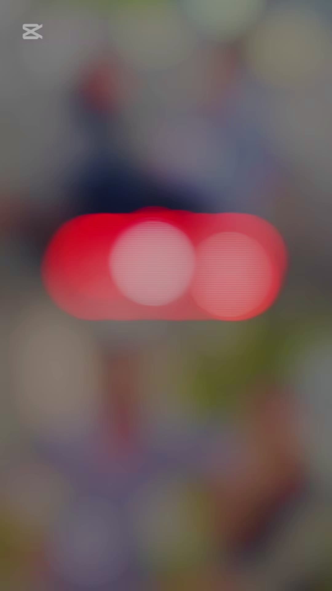 @🅺🆄🆃🆃🆈 തᤙധᰈ།ꪲ 🆂🅰🅹🅴