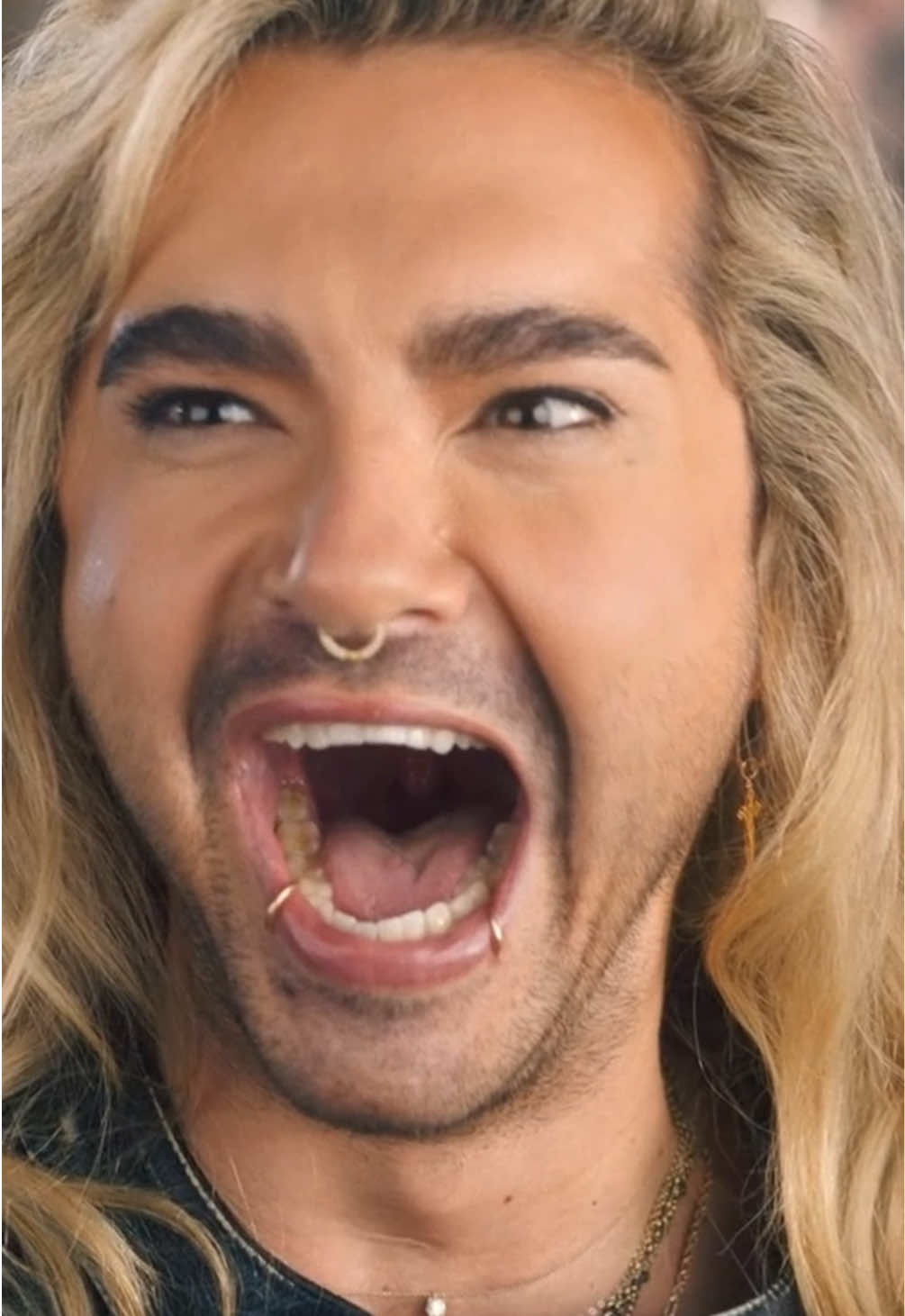 @Tokio Hotel Throwbacks