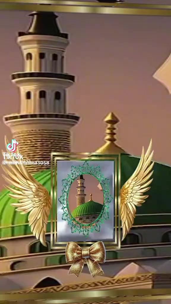 @Shumaila Akhtar