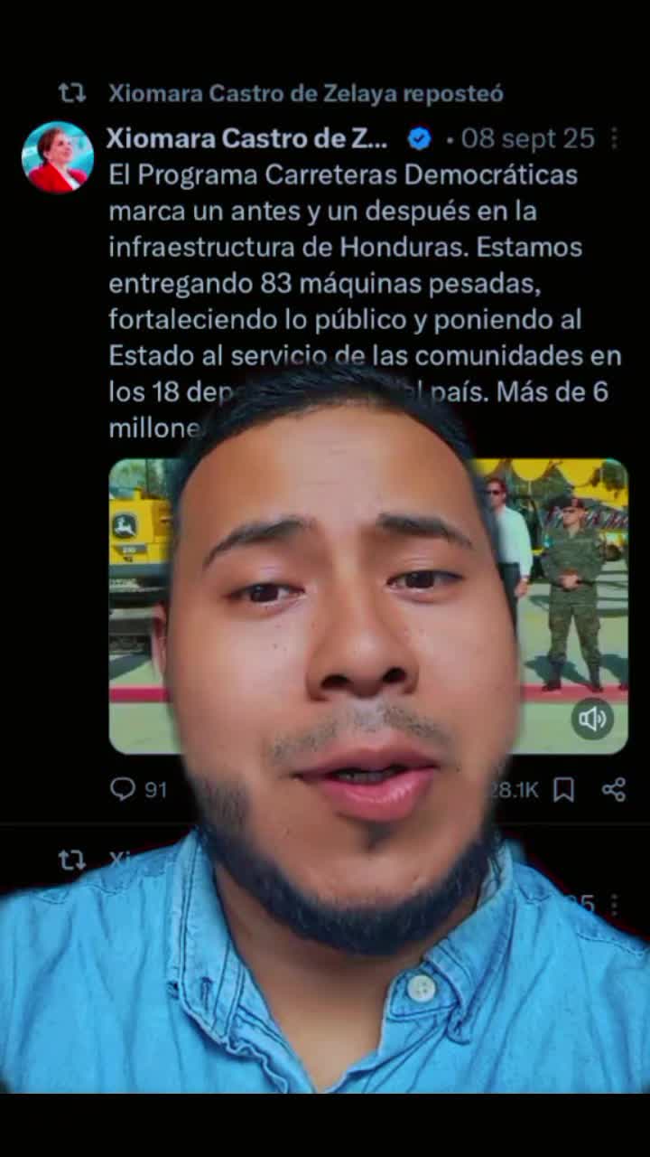 @mauroHD