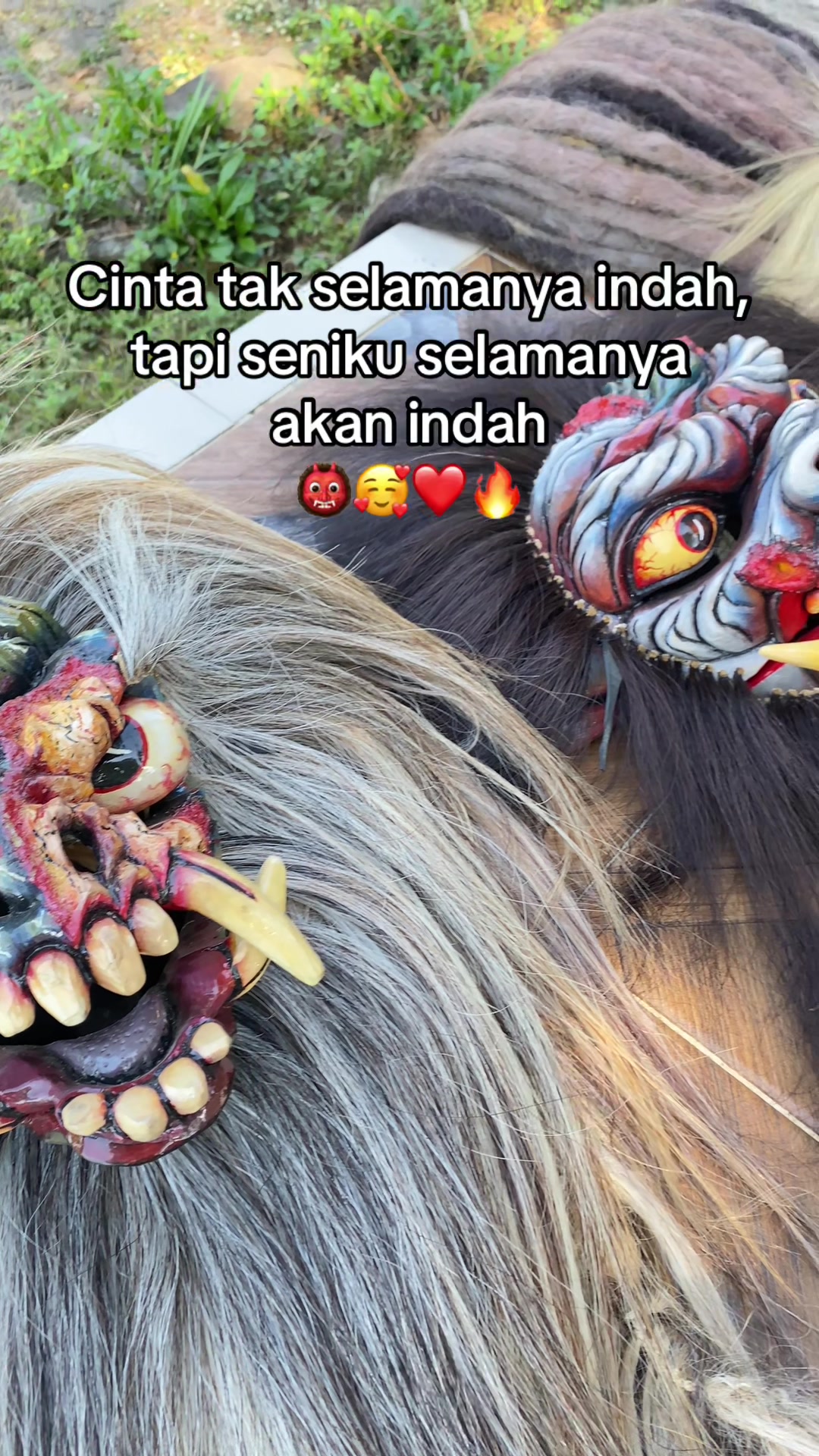 @MAS_DONNY