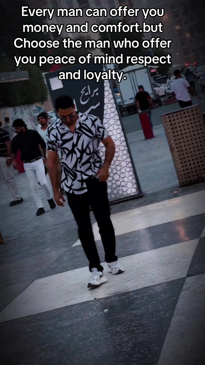 @massimo 007🇰🇼