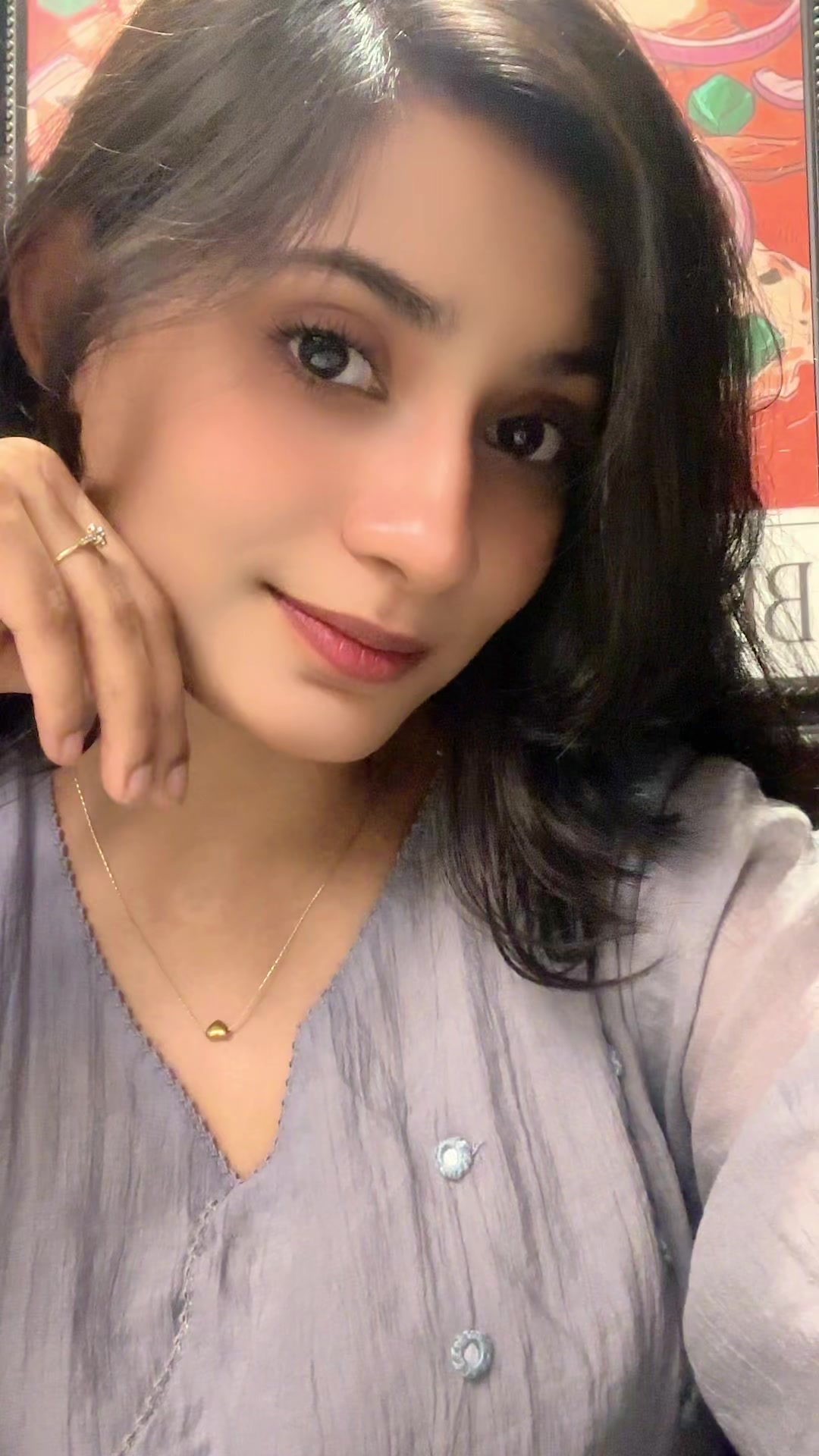 @👑Fariha Chaity👑