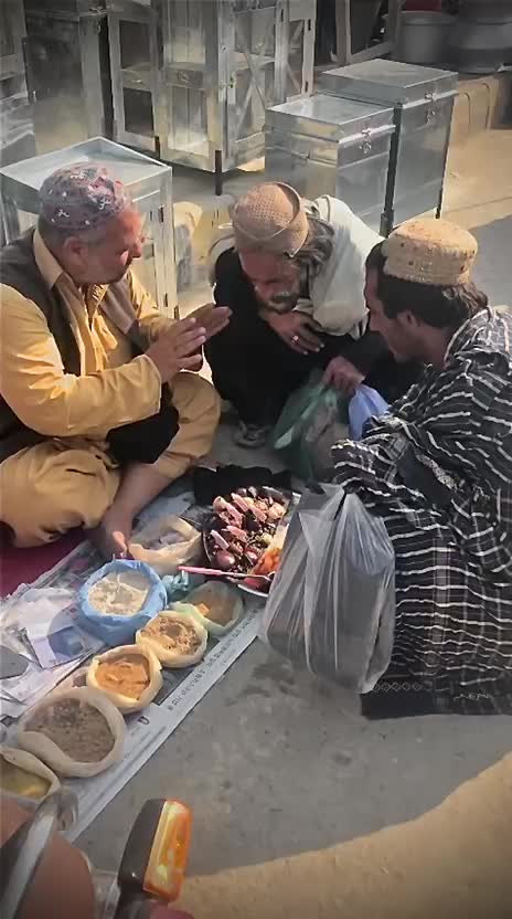 @Bedar khan
