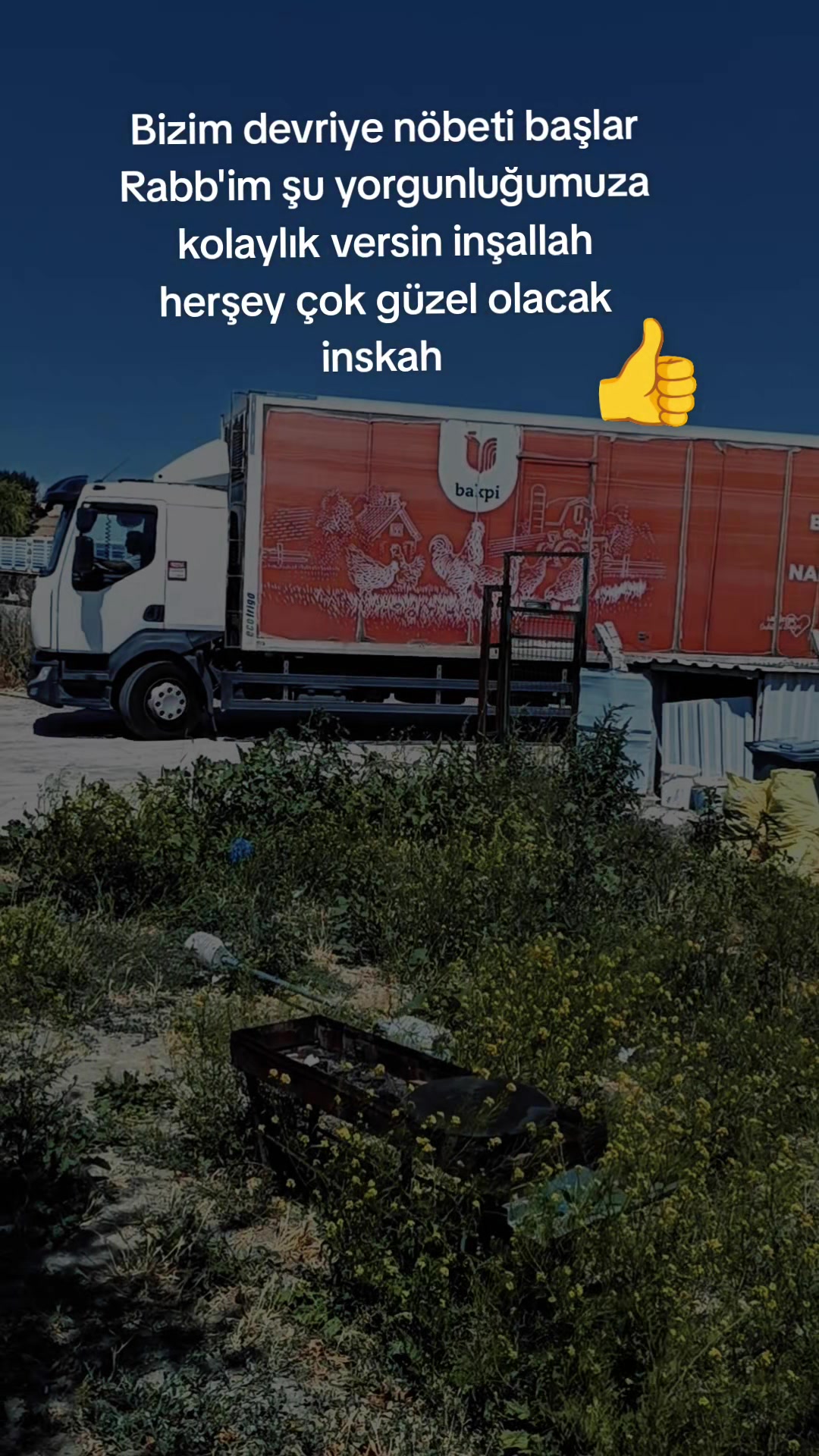 @AYKIZİN MASALI 🌹🌹